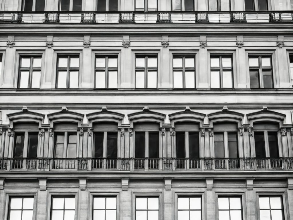 Fotobeispiel